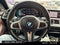 2022 BMW M440i M440i