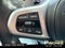 2022 BMW M440i M440i