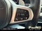 2022 BMW M440i M440i