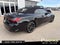 2022 BMW M440i M440i