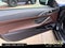 2022 BMW M440i M440i