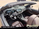 2022 BMW M440i M440i