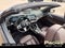 2022 BMW M440i M440i