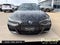 2022 BMW M440i M440i