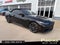 2022 BMW M440i M440i