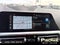 2022 BMW M440i M440i