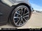 2022 BMW M440i M440i
