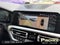 2022 BMW M440i M440i