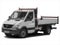 2015 Mercedes-Benz Sprinter 3500 Chassis Base BlueTEC