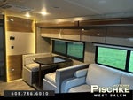 2015 Mercedes-Benz Sprinter 3500 Chassis Base BlueTEC