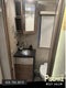 2015 Mercedes-Benz Sprinter 3500 Chassis Base BlueTEC