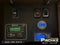 2015 Mercedes-Benz Sprinter 3500 Chassis Base BlueTEC