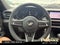 2024 Dodge Hornet GT Plus AWD