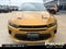 2024 Dodge Hornet GT Plus AWD