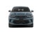 2024 Dodge Hornet GT Plus AWD
