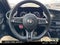 2024 Alfa Romeo Giulia Quadrifoglio RWD