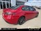 2025 Alfa Romeo Giulia Tributo Italiano AWD