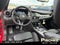 2025 Alfa Romeo Giulia Tributo Italiano AWD