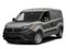 2018 RAM ProMaster City Tradesman Cargo Van