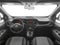 2018 RAM ProMaster City Tradesman Cargo Van