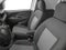 2018 RAM ProMaster City Tradesman Cargo Van