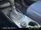 2021 FIAT 500X Pop AWD