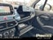 2020 FIAT 500X Trekking AWD