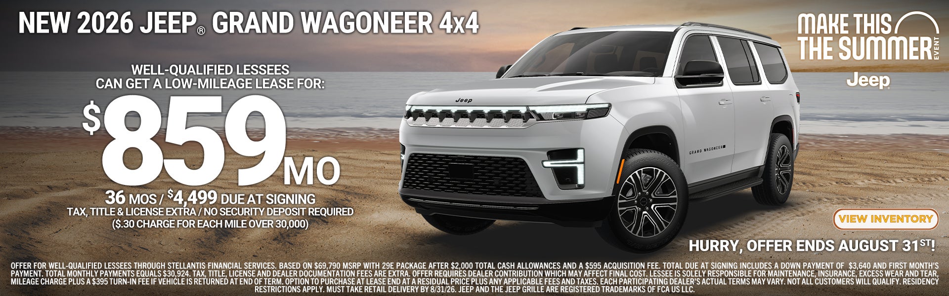 MWBC-26_Jeep_Grand_Wagoneer-__85936_4499_Lease_-_IL_WI.jpg