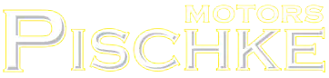 Pischke Motors of West Salem West Salem, WI